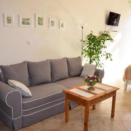 Apartment Elizabeth 1 Кошице Екстер'єр фото
