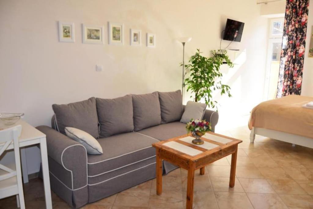 Apartment Elizabeth 1 Кошице Екстер'єр фото