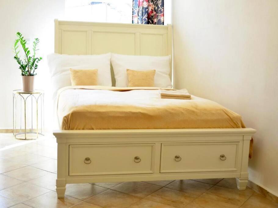 Apartment Elizabeth 1 Кошице Екстер'єр фото